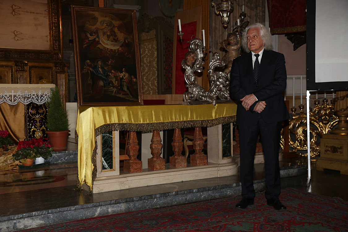 Restauri Chiesa Confraternita Santo Sudario_156.jpg